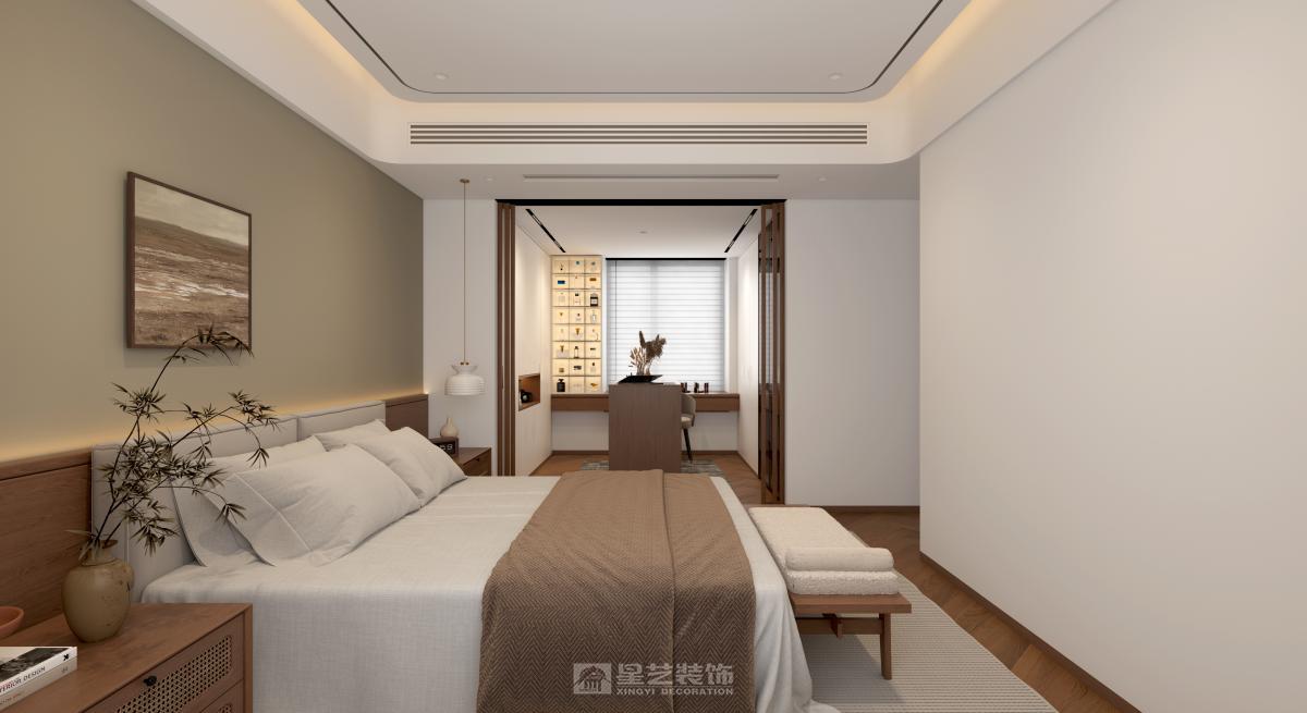 留金歲月