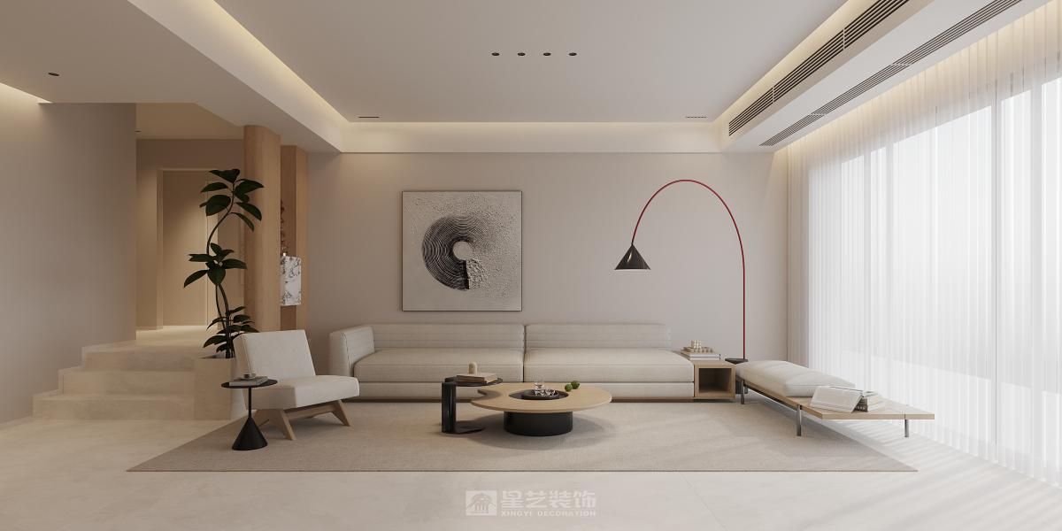 逸景翠園