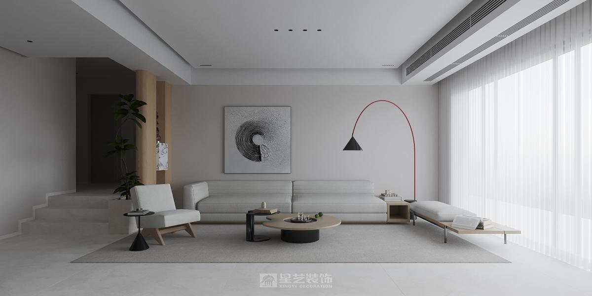 逸景翠園