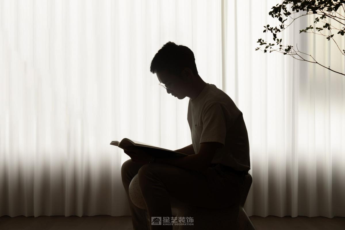 方與圓