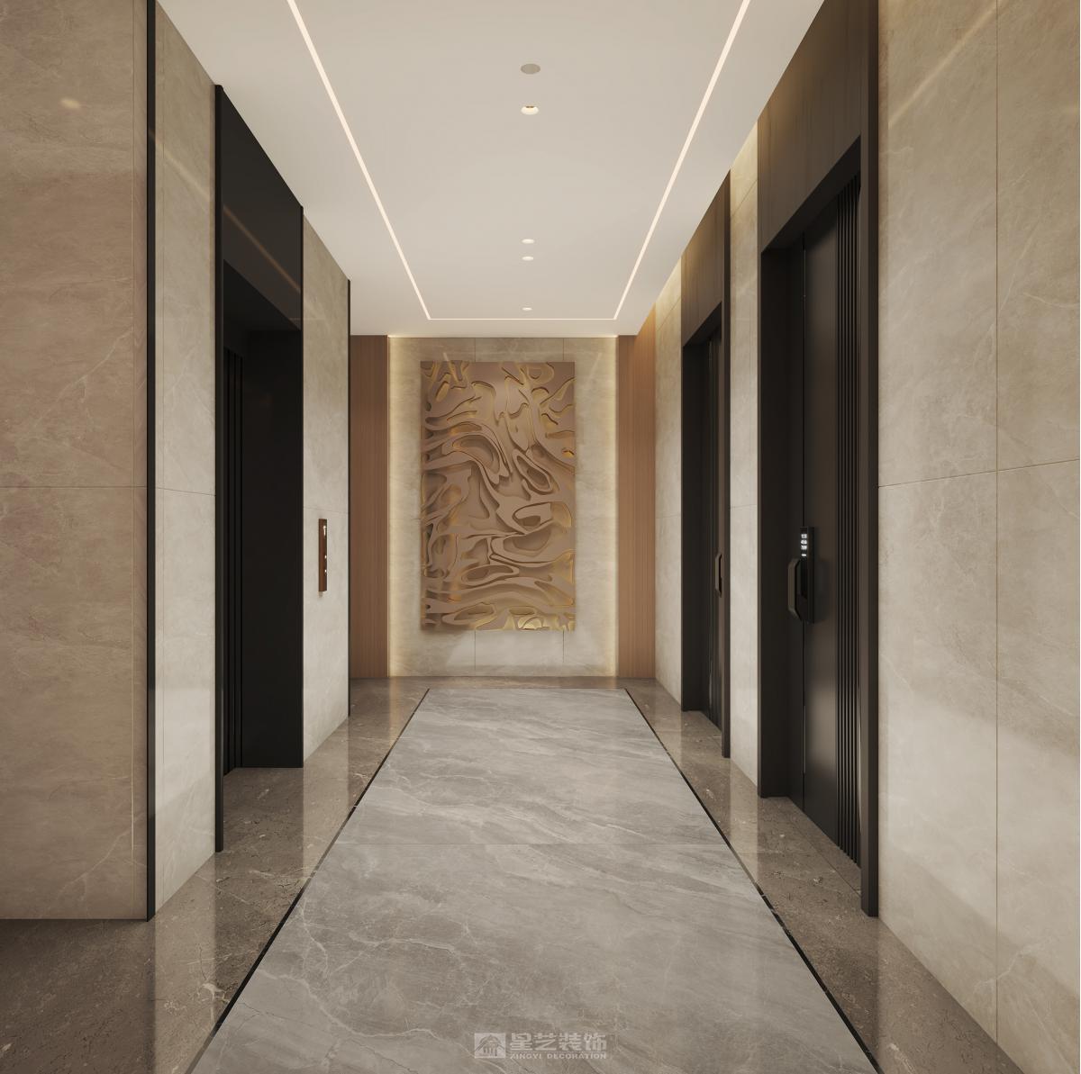 輕奢