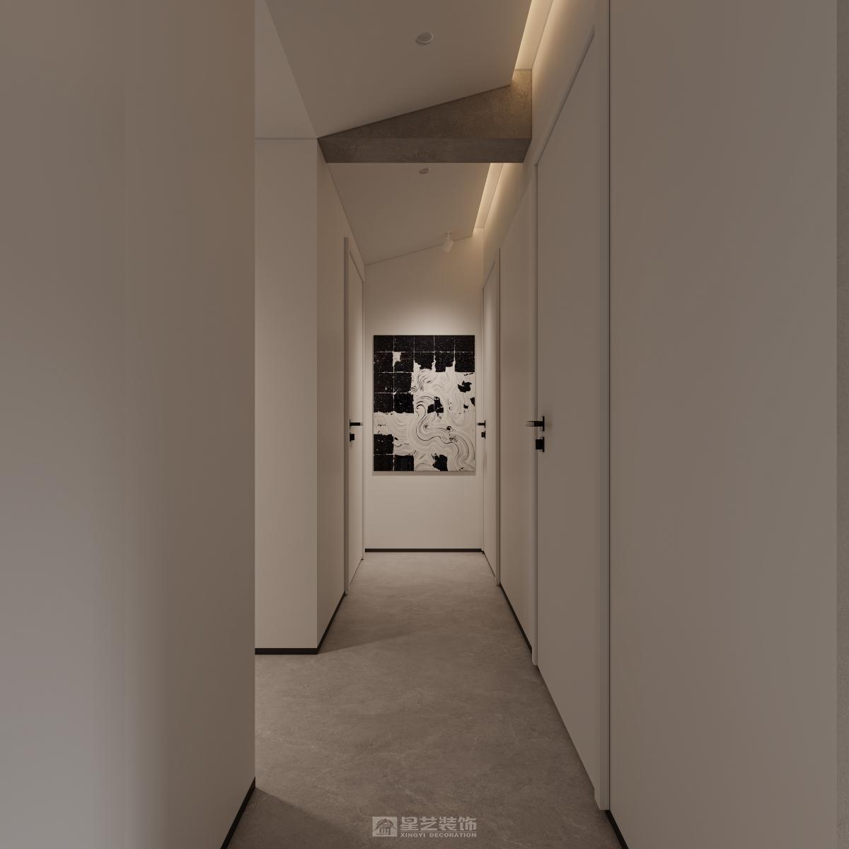 Y宅-雅居樂(lè)