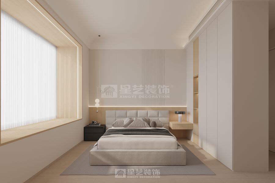 原木物語(yǔ)