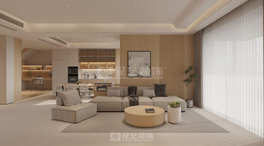 原木物語(yǔ)