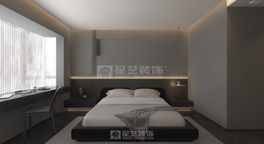 暗黑遐想