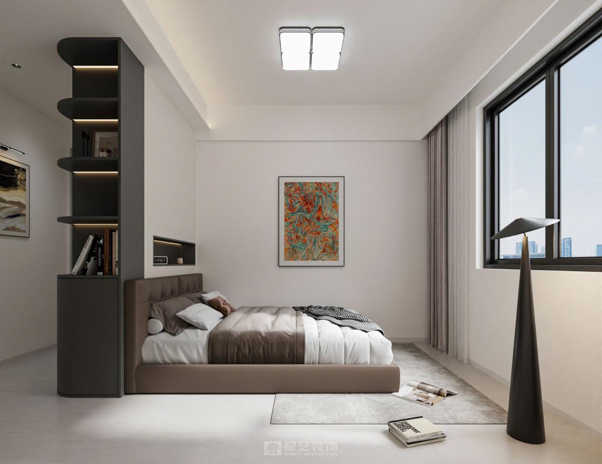 金碧花園