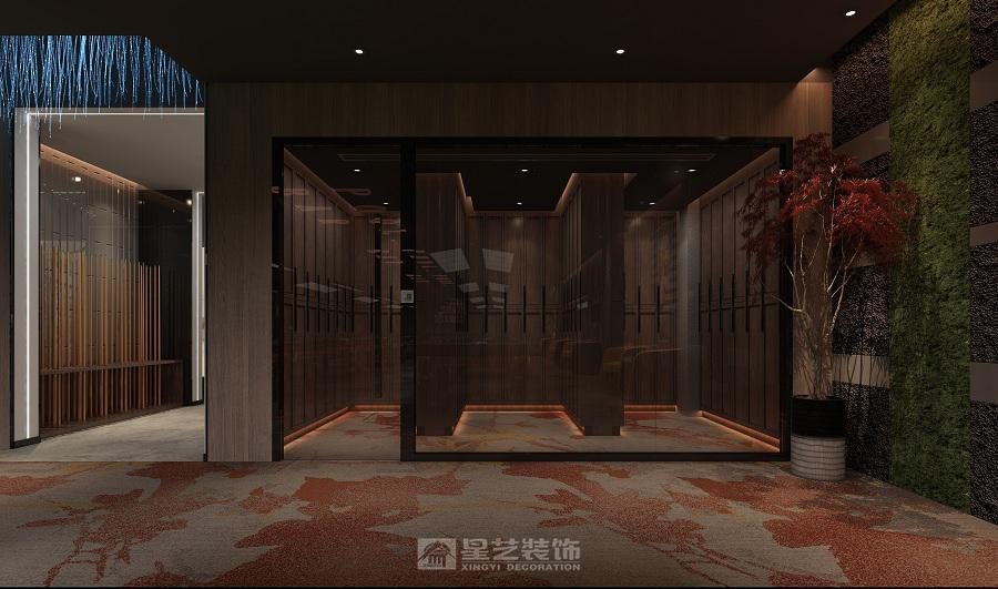 廣州悅匯城點(diǎn)石臺(tái)球廳