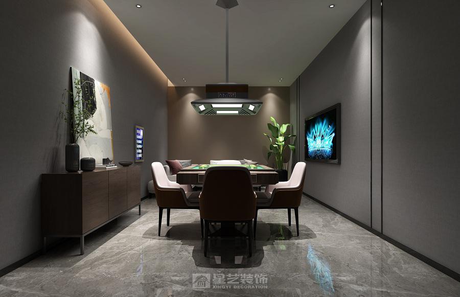 廣州悅匯城點(diǎn)石臺(tái)球廳