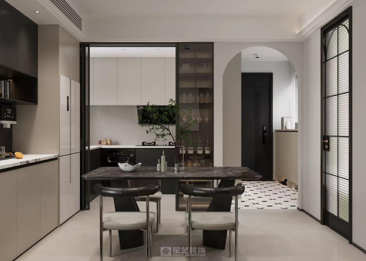 極凈