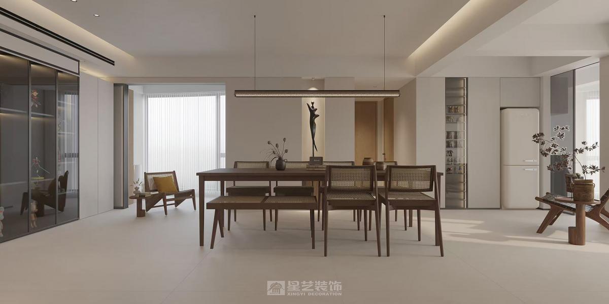 現(xiàn)代簡約
