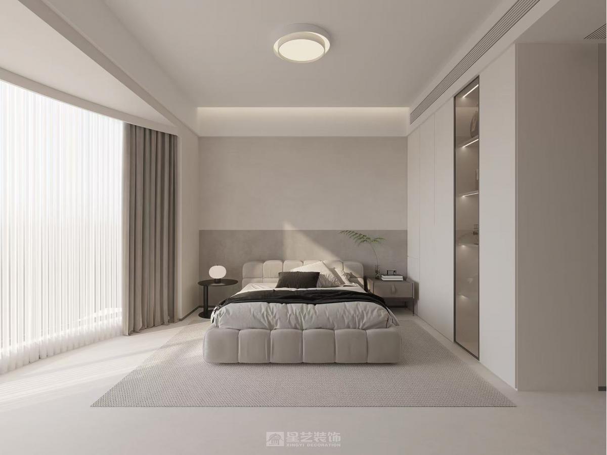 現(xiàn)代簡約