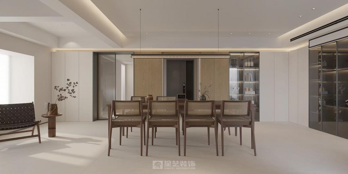 現(xiàn)代簡約