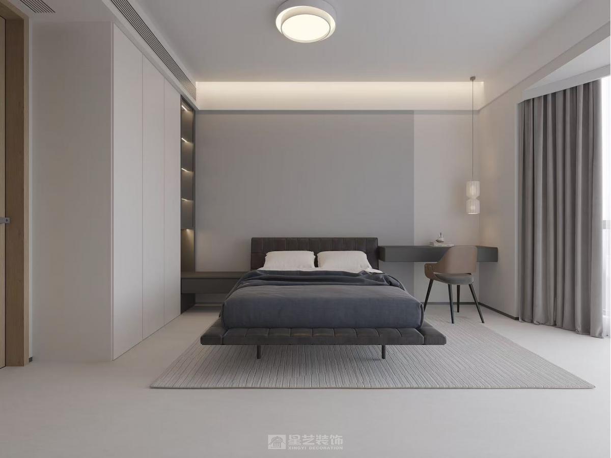 現(xiàn)代簡約