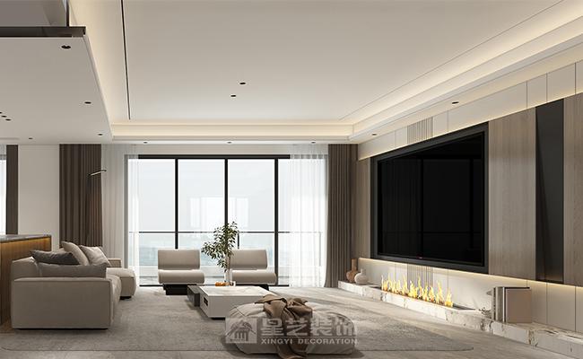 保利天珺