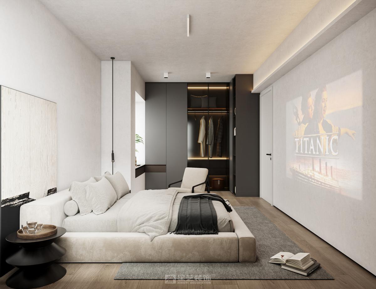 萬科幸福譽