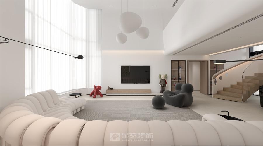 極簡
