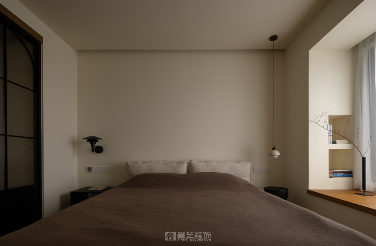 錦繡香江