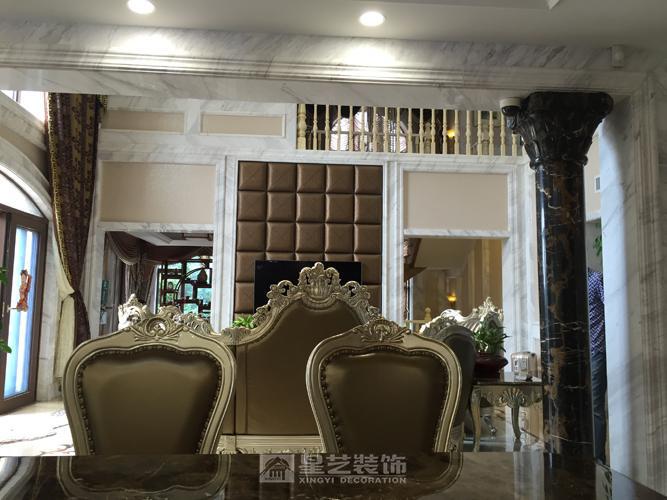萬科蘭喬