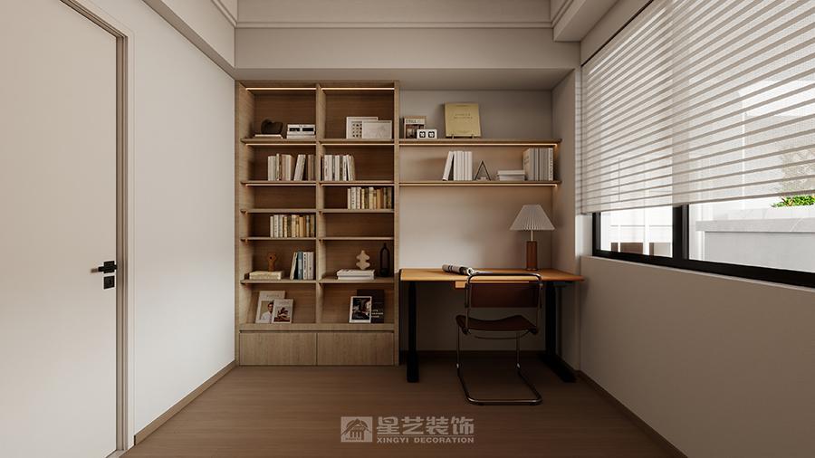 時(shí)光低語(yǔ)