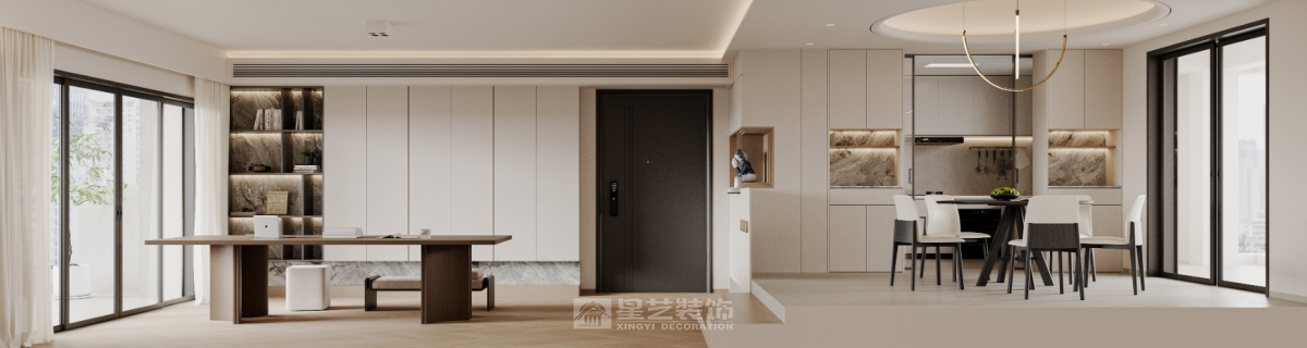奧園