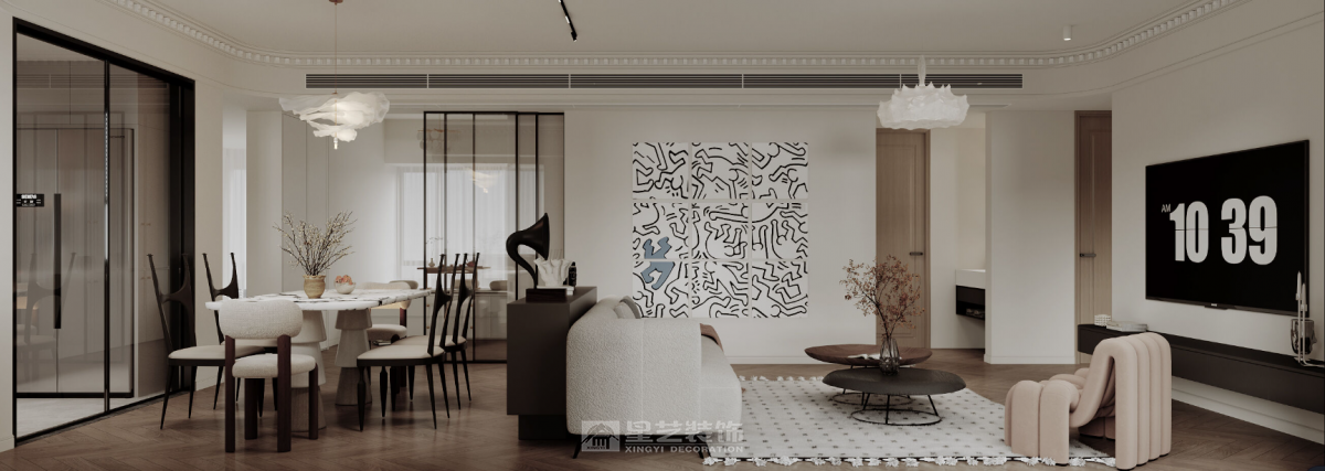 品秀星圖