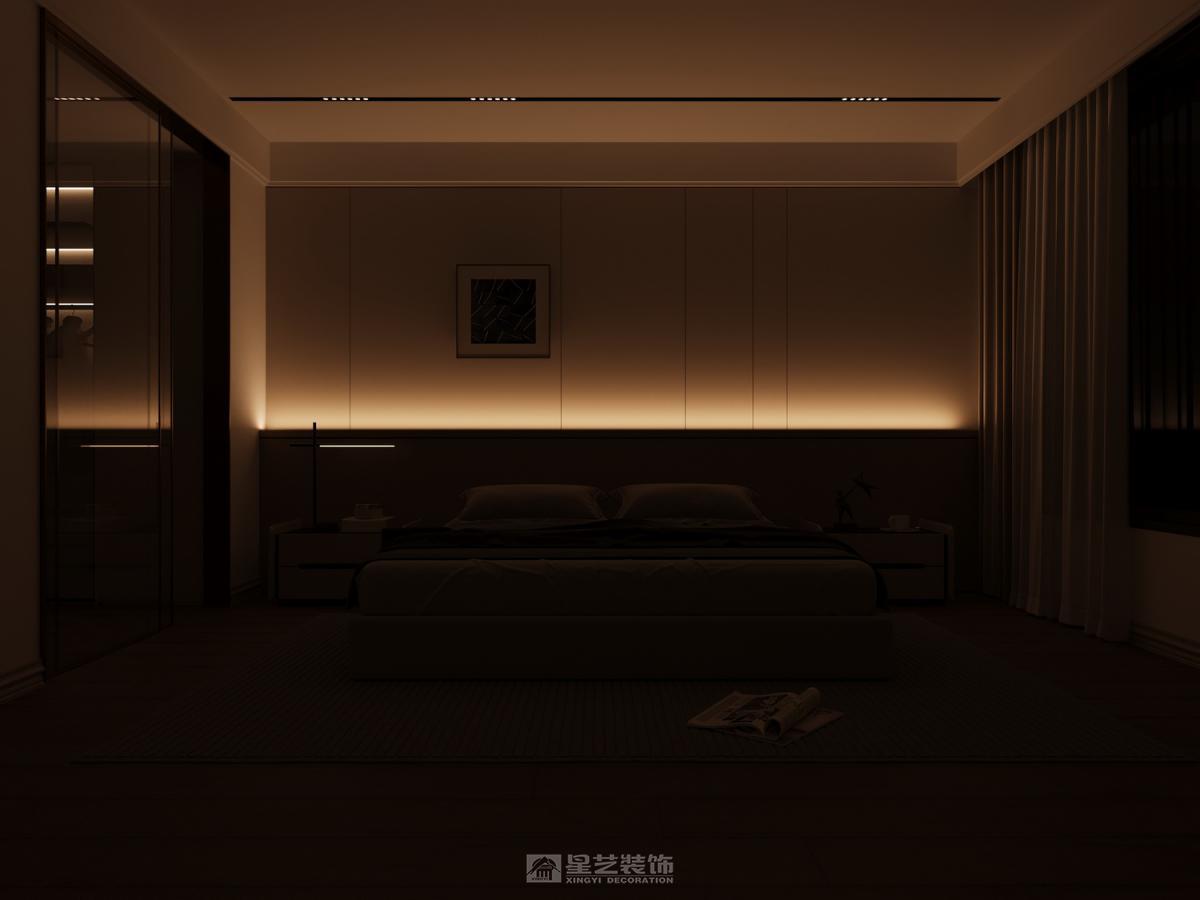 小島