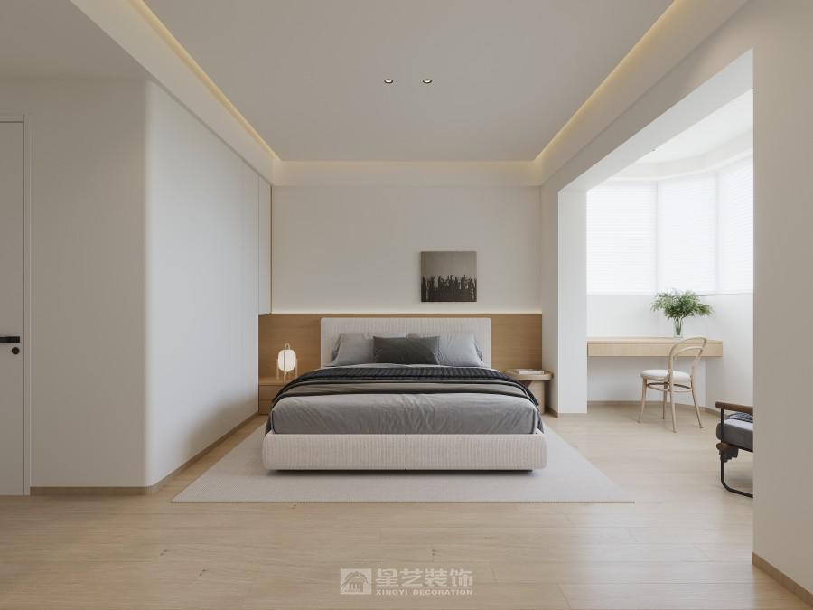 黃華路