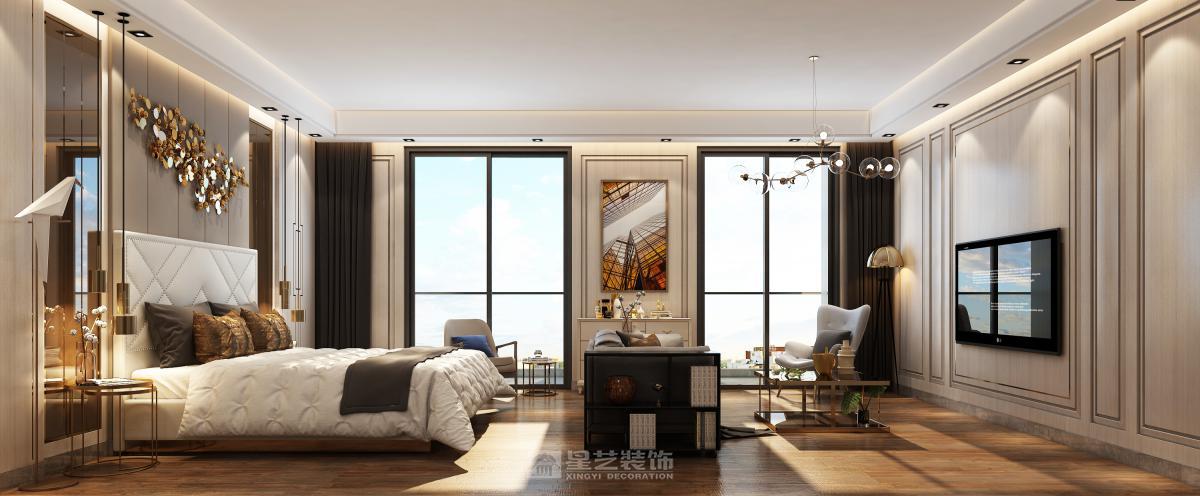 萬科城