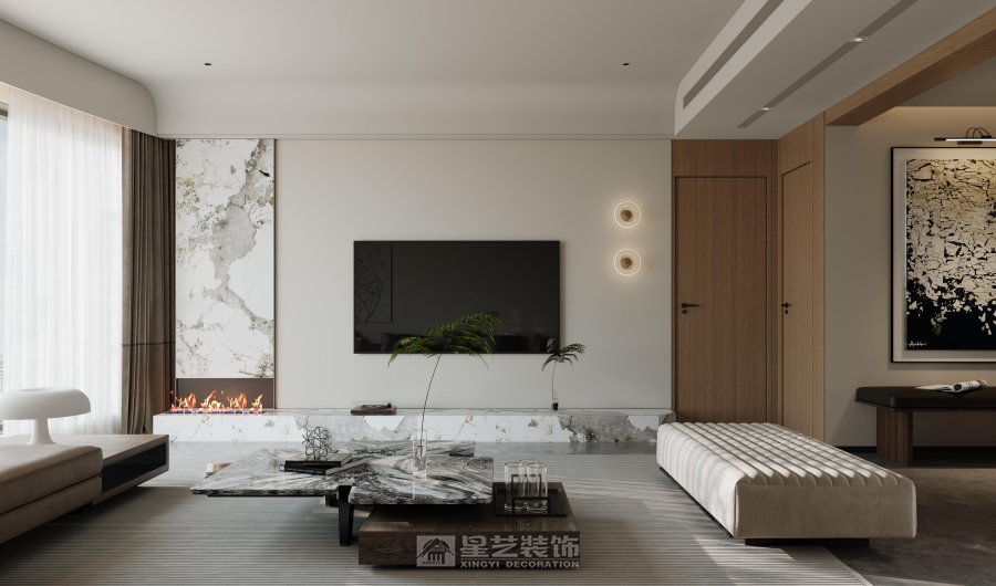 《歲月靜好》