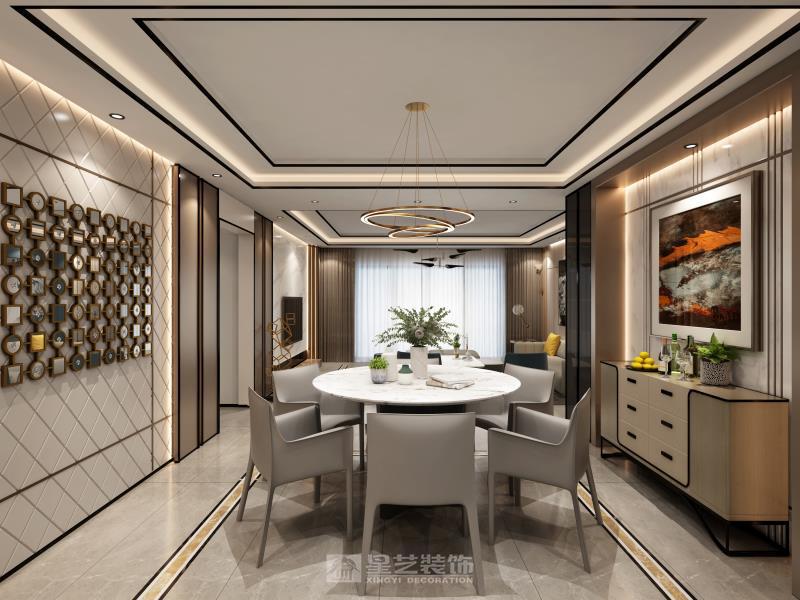 輕奢