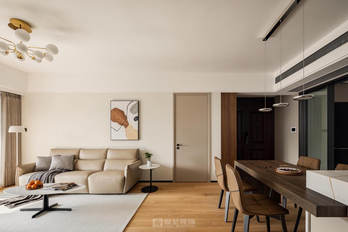 為愛(ài)筑家