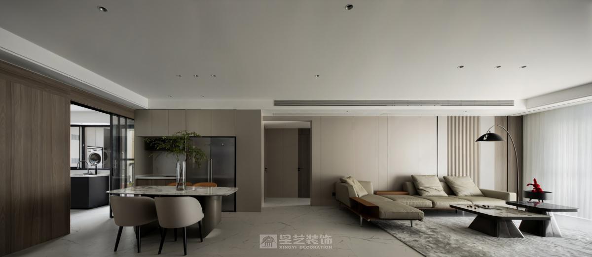 慢.時(shí)光