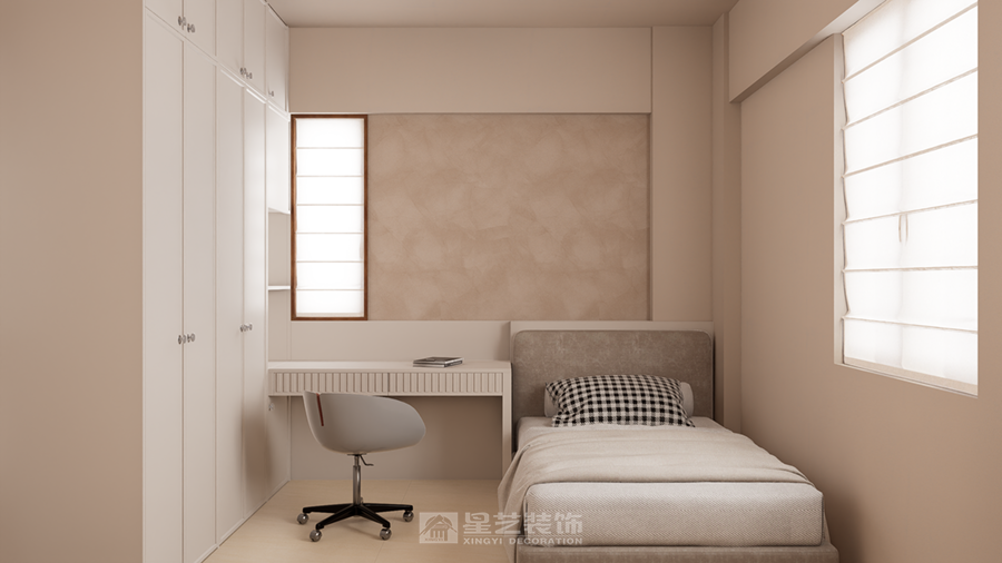 隅光漫廚