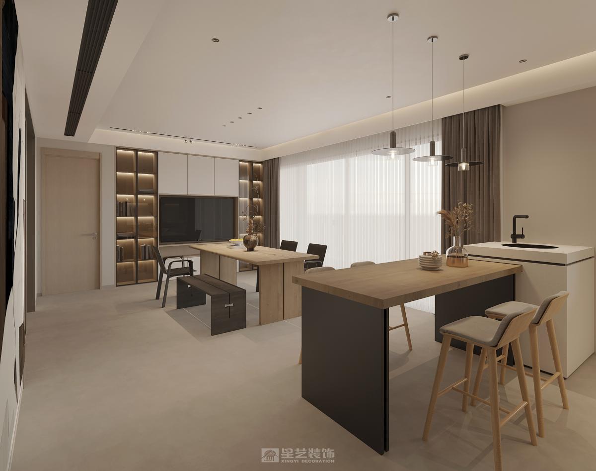 萬(wàn)匯天地