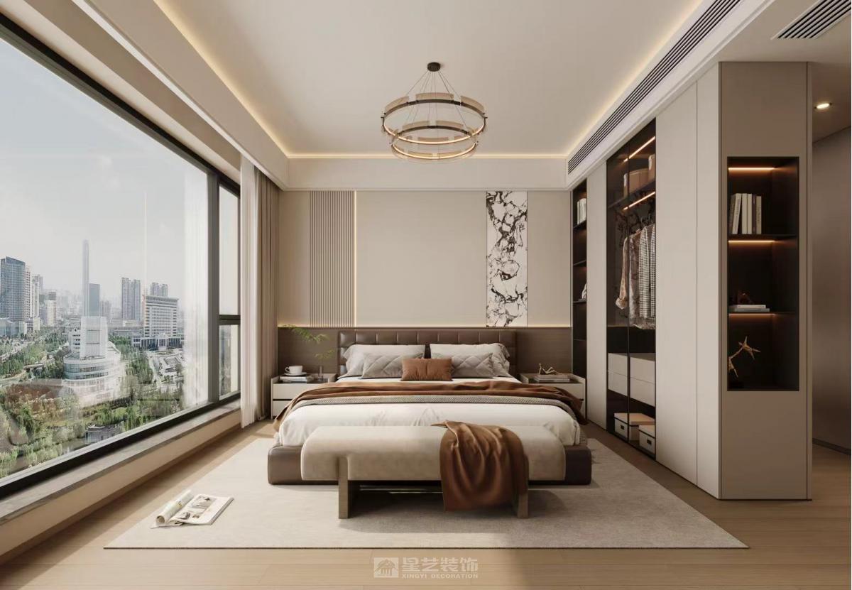 中海麓府