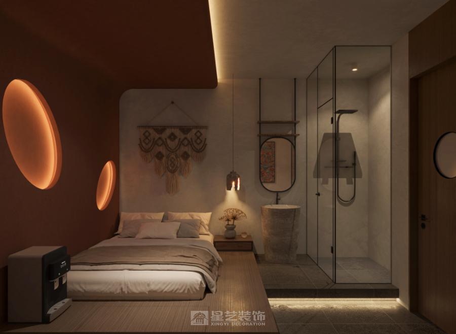 珺悅