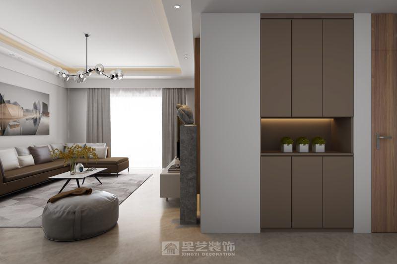 沁馥佳苑高宅