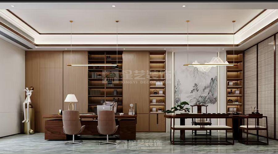 東楠匯