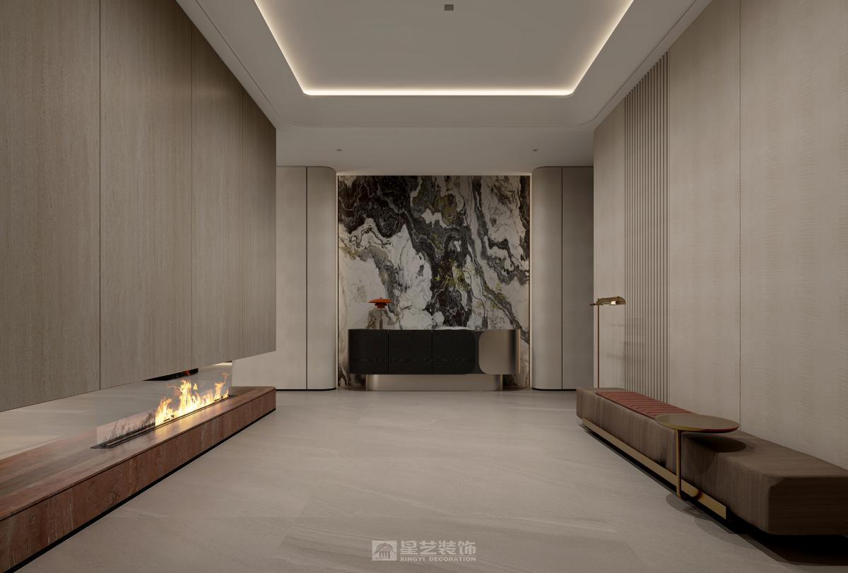瑞麓府 300平方