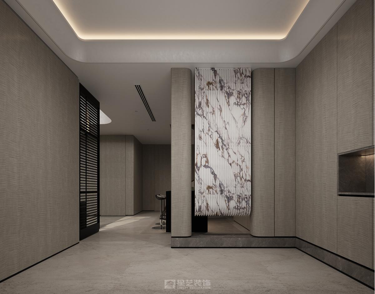 瑞麓府 300平方