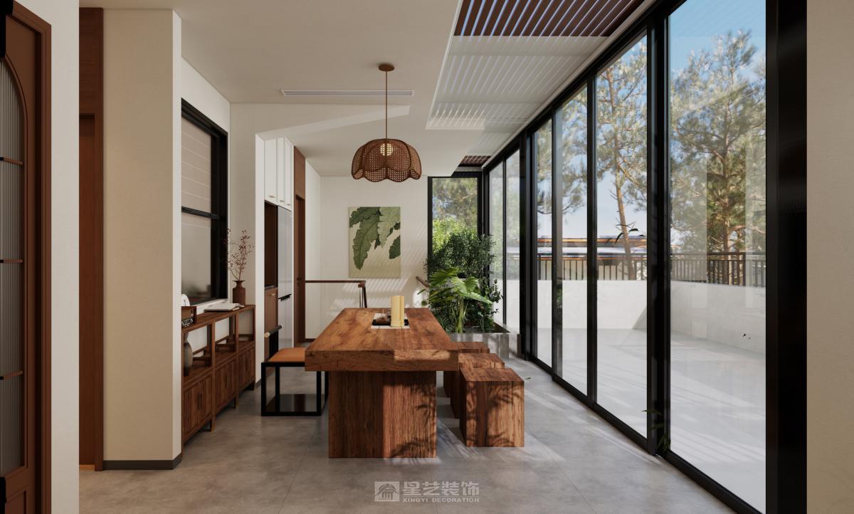 竹絲崗